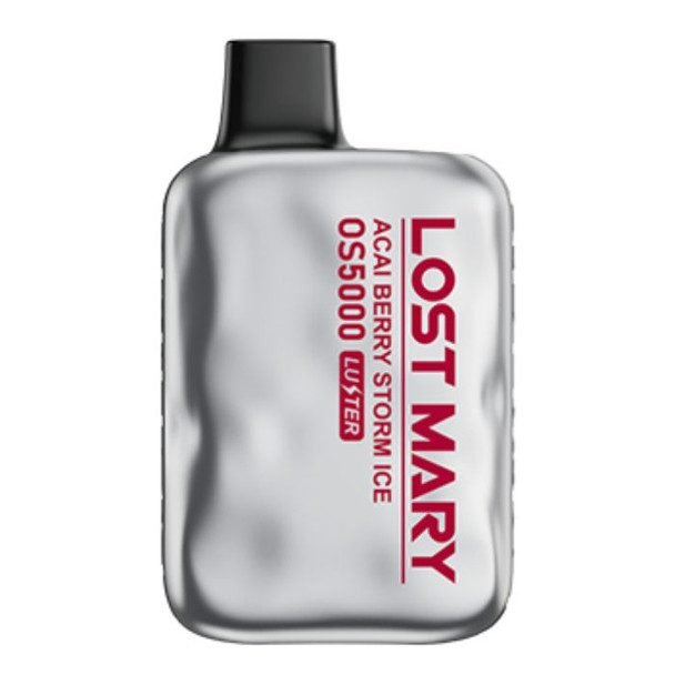 product_img1