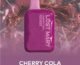 Cherry Cola Lost Mary OS5000 – Vape 50mg