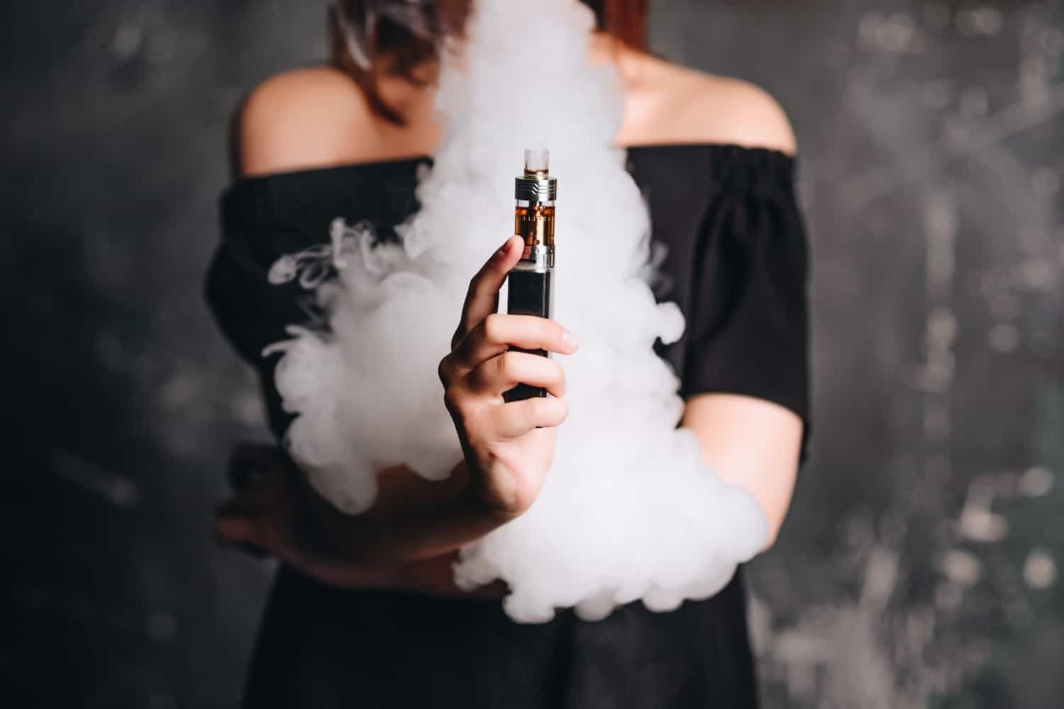 Vape