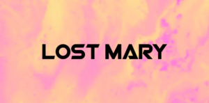 Lost Mary Vapes