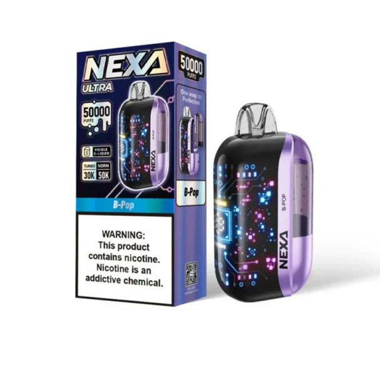 product_img1