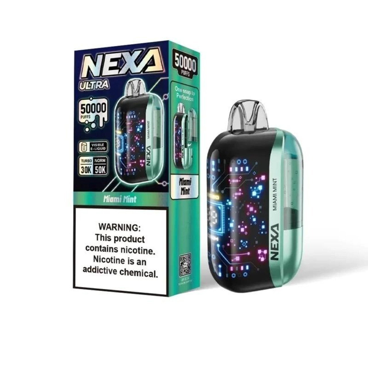 product_img1