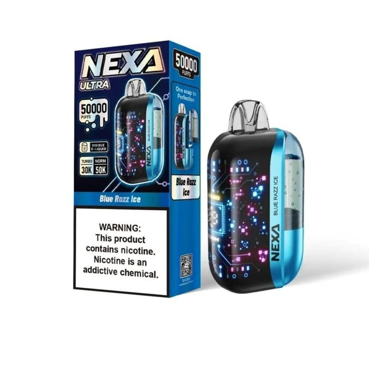 product_img1