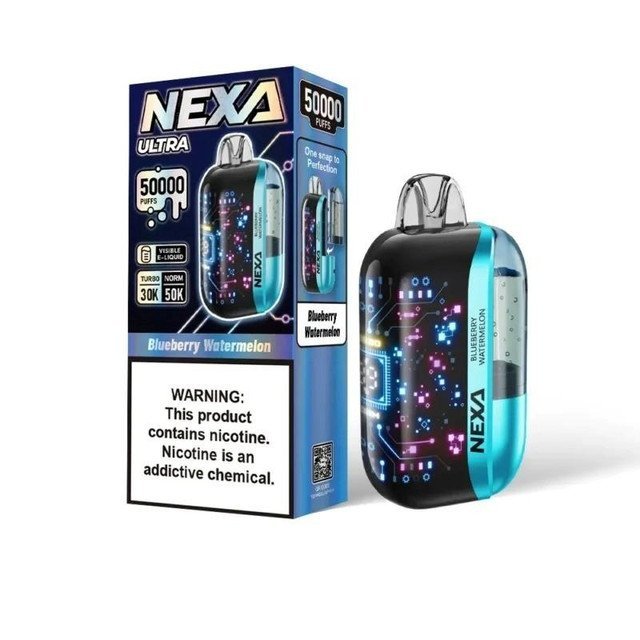 product_img1