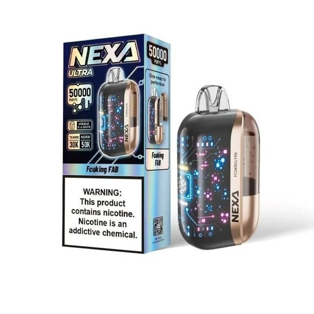 product_img1