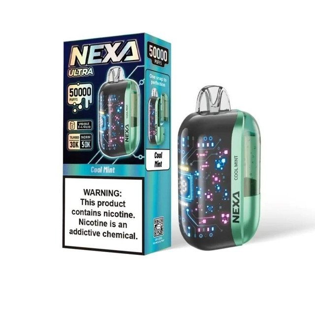 product_img1