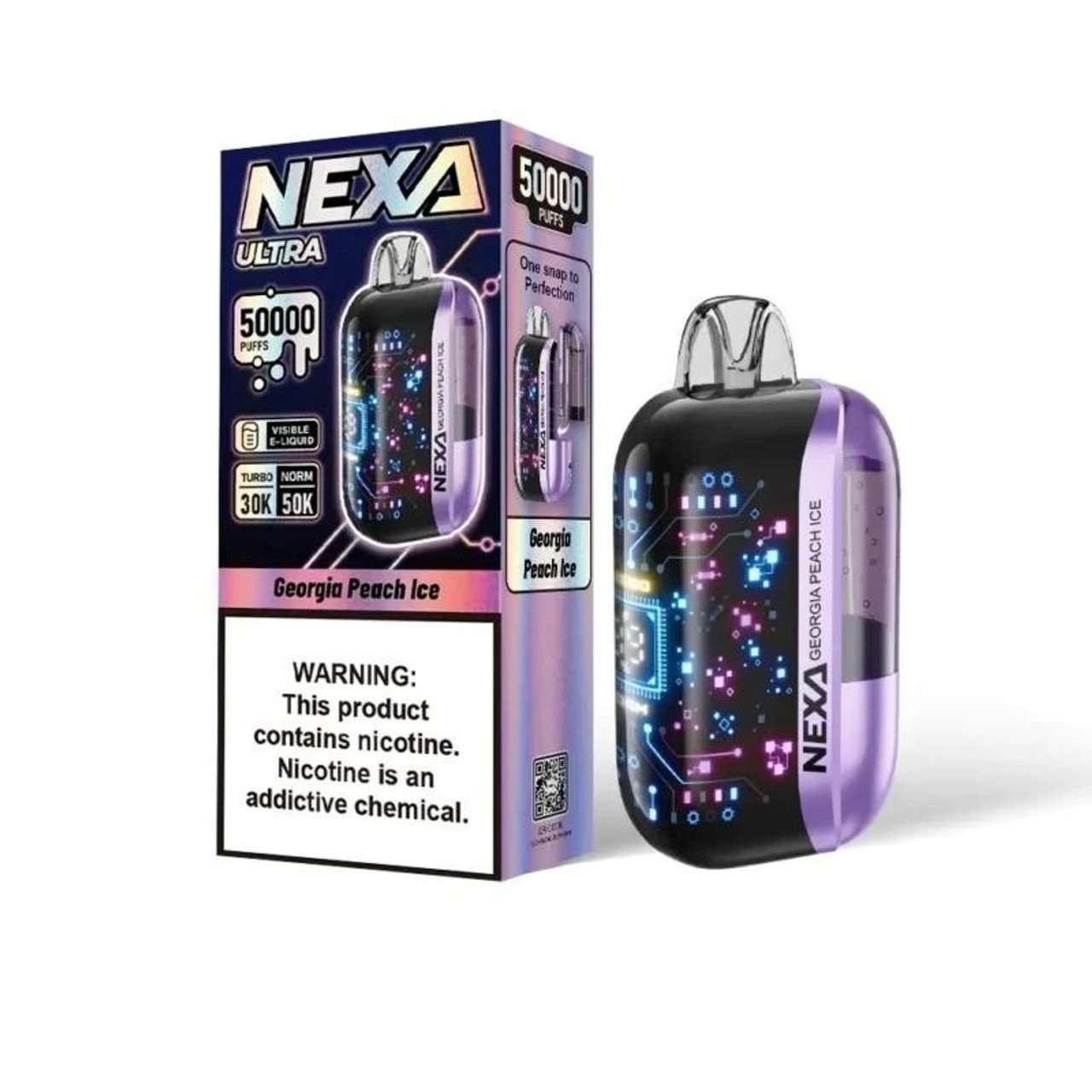 product_img1