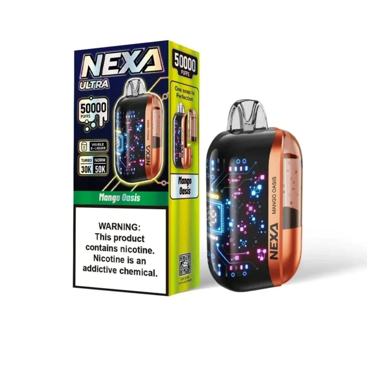 product_img1