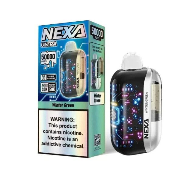 product_img1