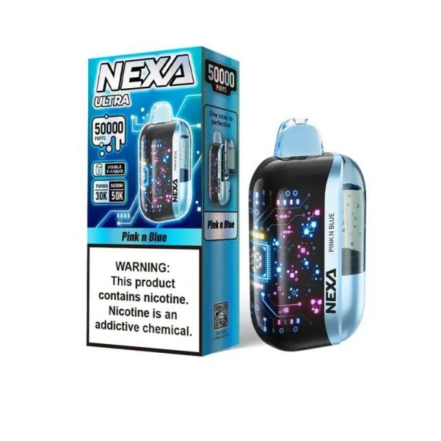 product_img1