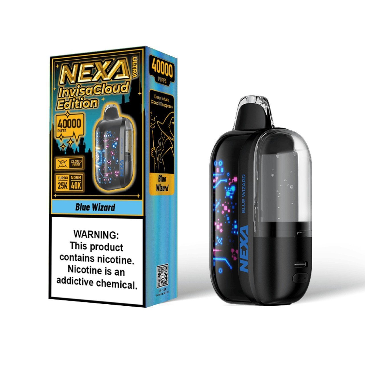 product_img1