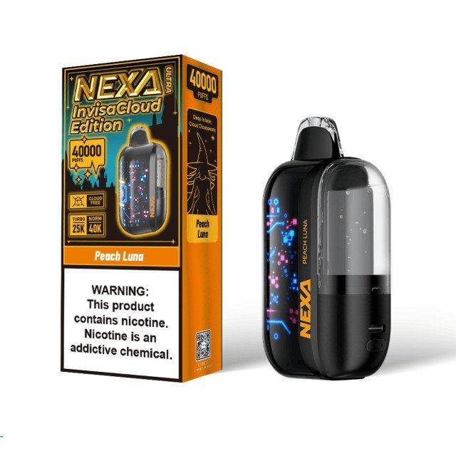 product_img1