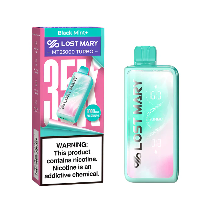 product_img1
