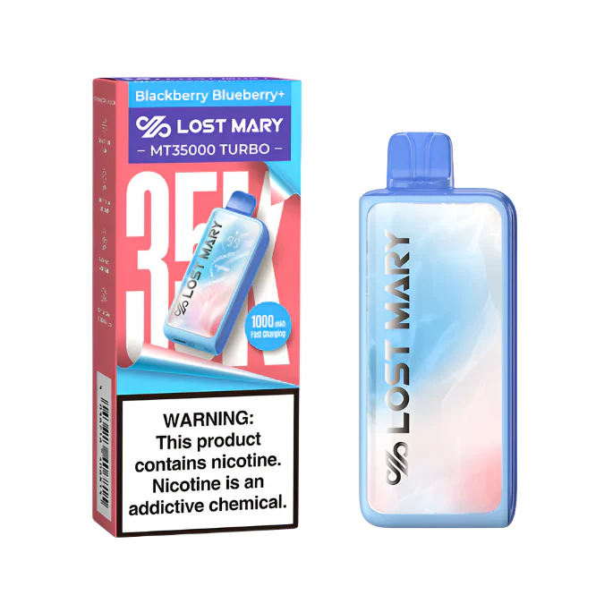 product_img1