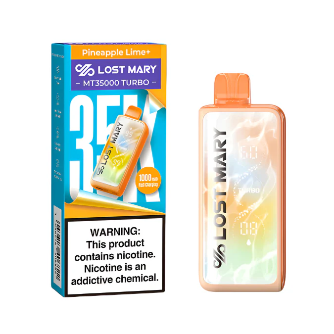 product_img1