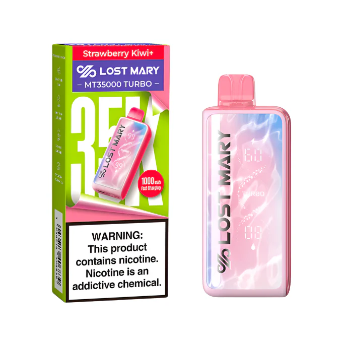 product_img1