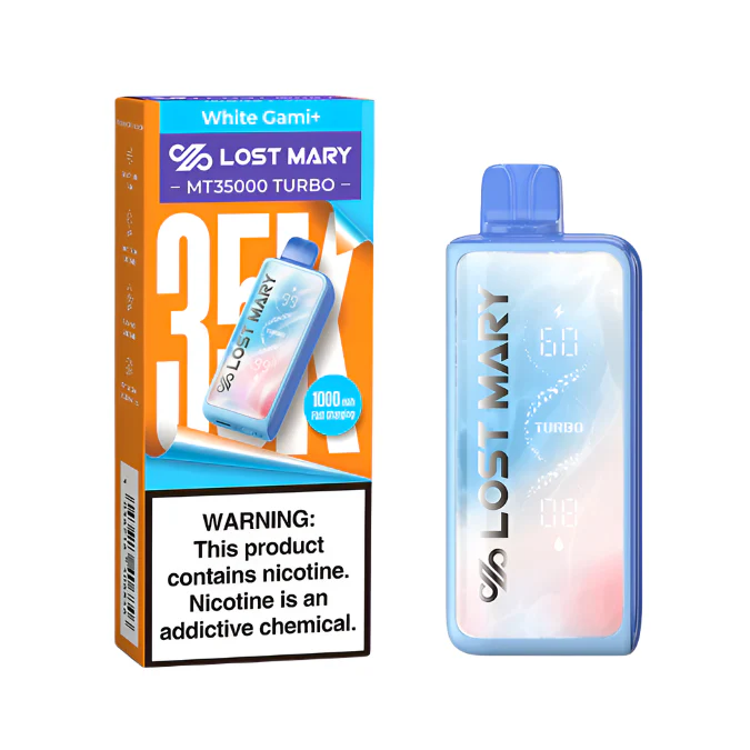 product_img1