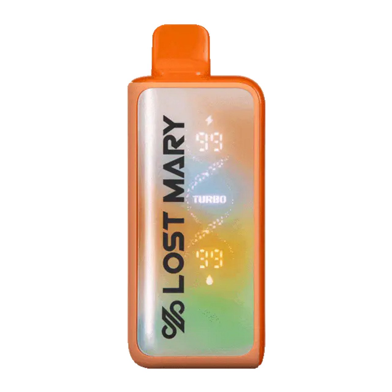 product_img1