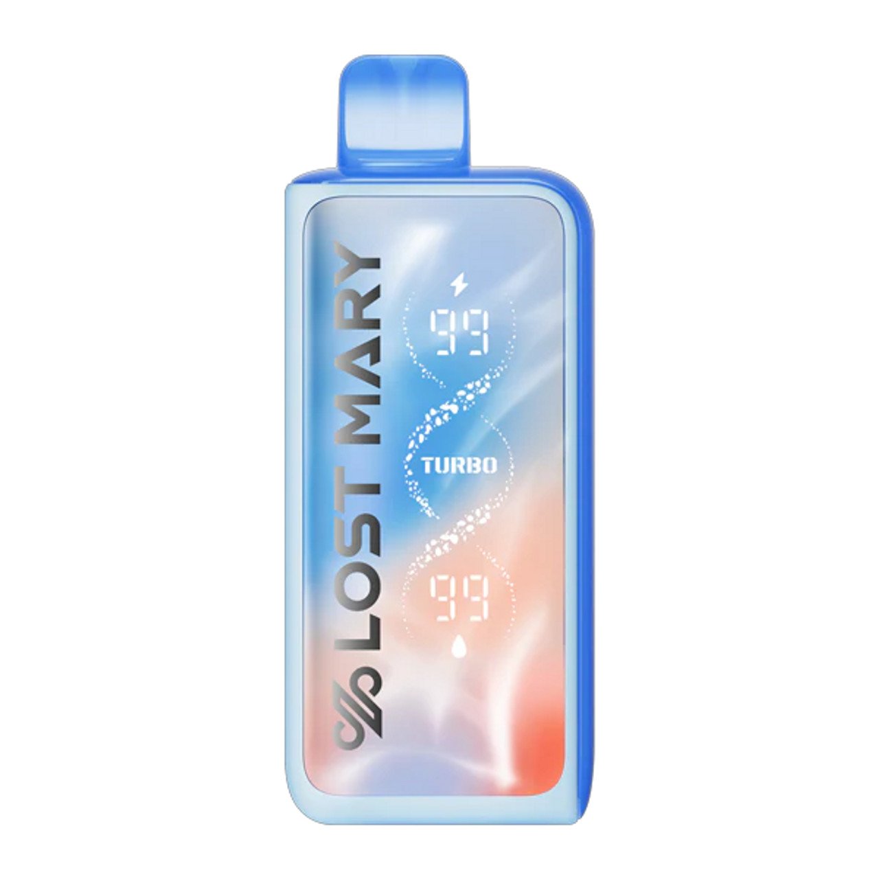 product_img1