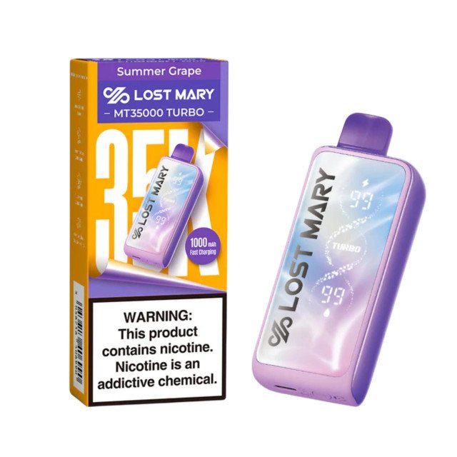 product_img1
