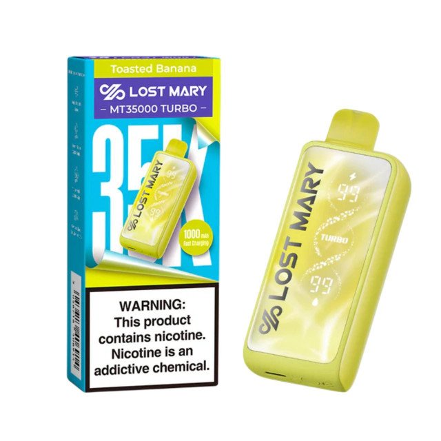 product_img1