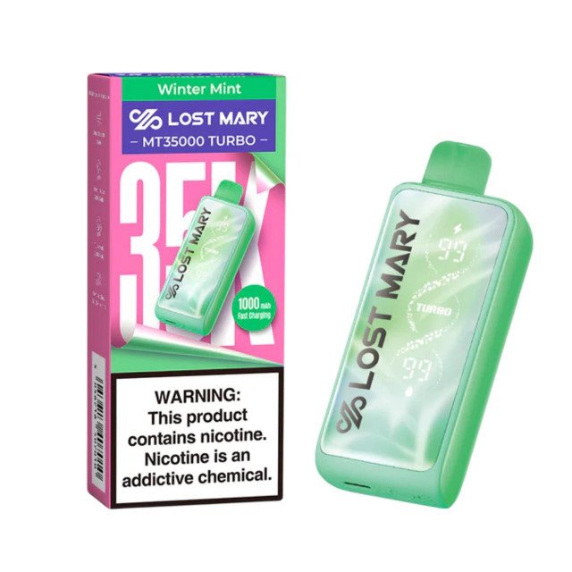 product_img1