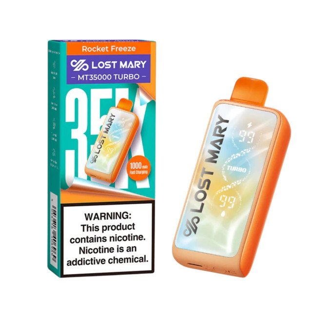 product_img1