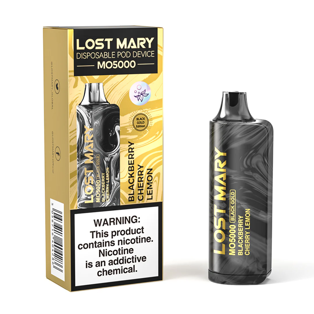 product_img1