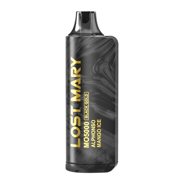 product_img1