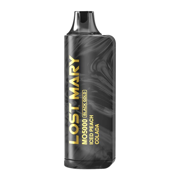 product_img1