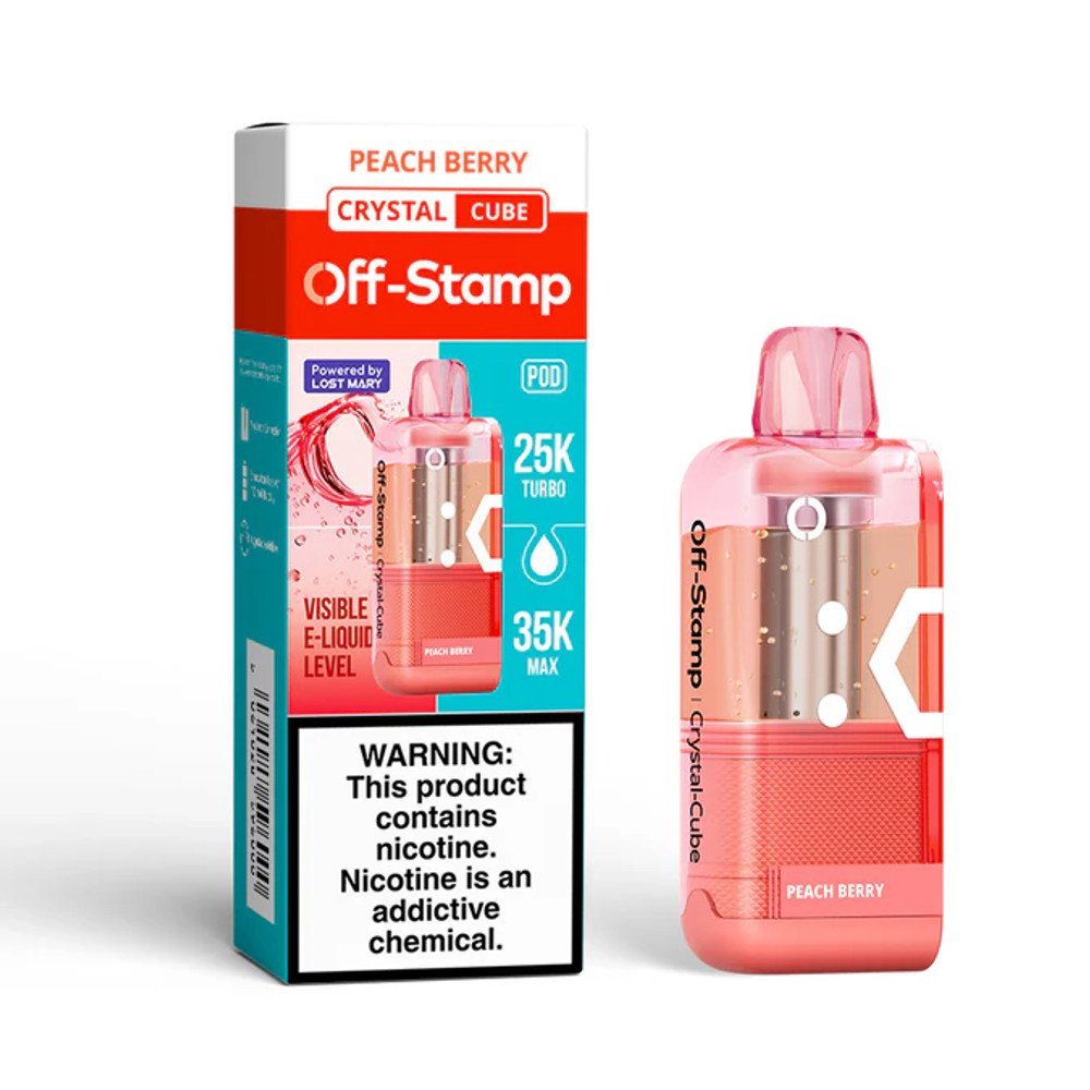 product_img1
