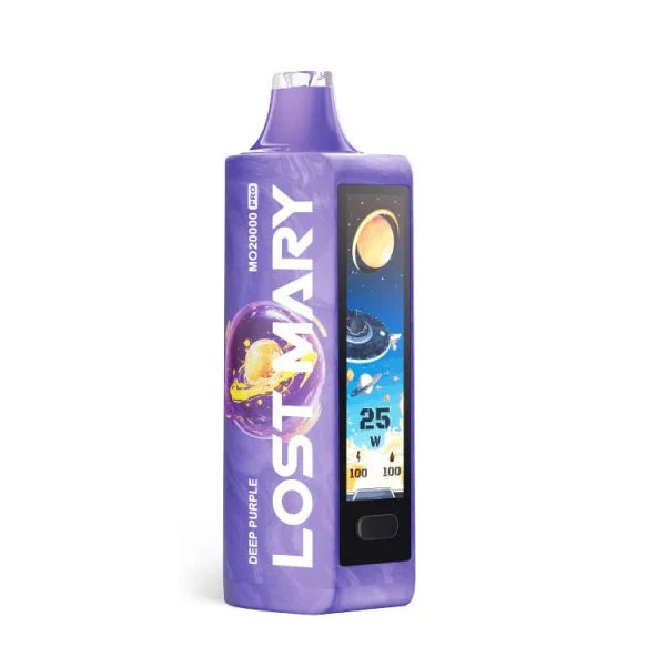 product_img1