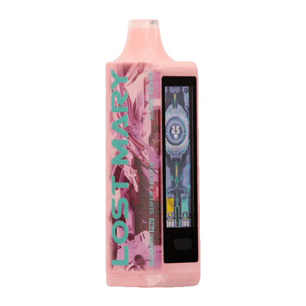 product_img1