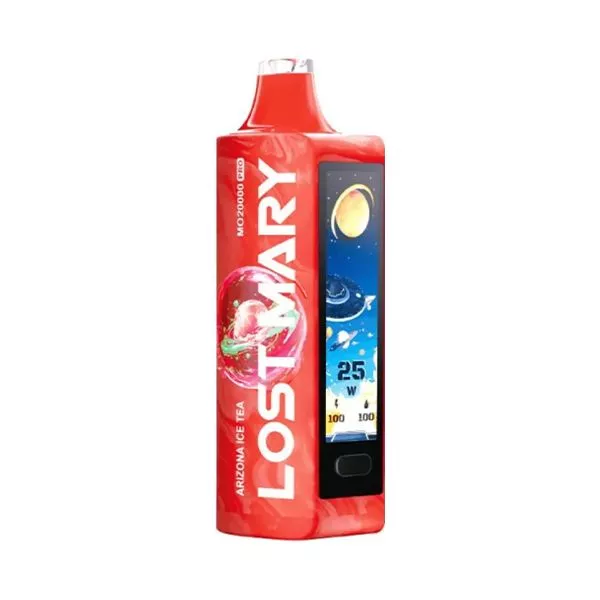 product_img1