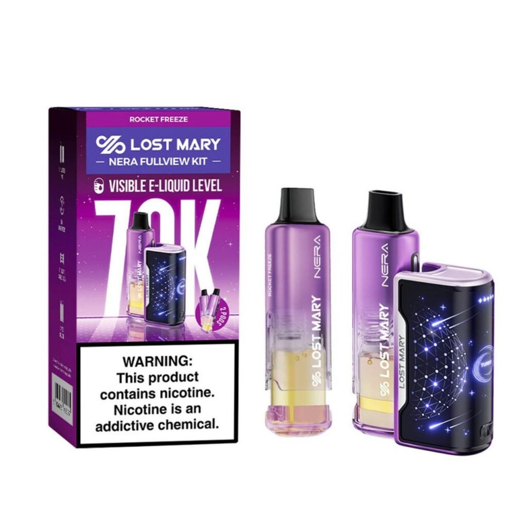 lost mary mt35000 turbo rocket freeze Lost Mary 35k Rocket Freeze Flavor Lost Mary MT35K Turbo Disposable Vape –  chillzoneusa Lost Mary MT35000 Turbo Flavors | 35,000 Puffs Disposable Vape