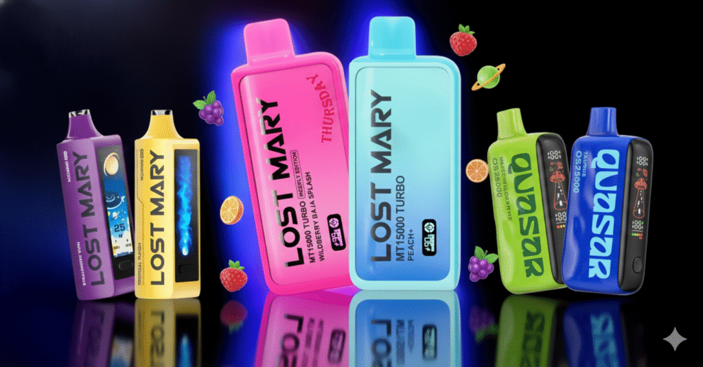 Gemini Generated Image X5Xgrox5Xgrox5Xg 1