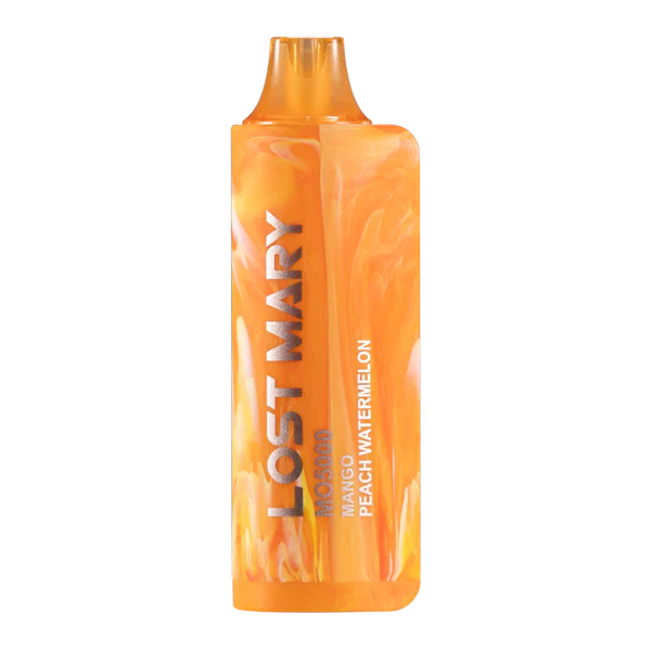 Peach Watermelon 1 600X 29A31A23 034E 462C 96Dd 9Bebe78A0466