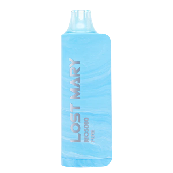 Pure Lost Mary Mo5000 600X600 B1Ca2236 104C 42Ef Ad0D 553E73Ef11Ea